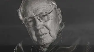 Bomber Boys  Dudley Brown