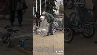 УГАРНЫЕ/ СМЕШНЫЕ ВИДЕО ТИК ТОК ЛУЧШЕЕ В ТИК ТОК ПОПУЛЯРНОЕ ЛАЙК