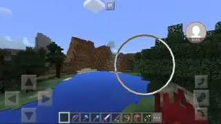 Как сделать супер меч