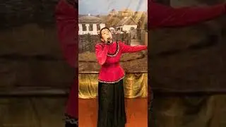Кулагина Елена Михайловна, г.Данков Липецкой области