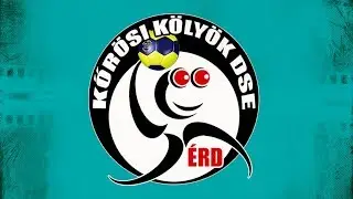KKDSE ASIDSE U17 20200229