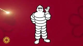 Opening Video 開場影片｜2018 Michelin Guide Taipei Gala Dinner 台北米其林指南晚宴