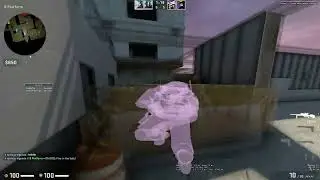THE ABSOLUTE DESTRUCTION OF WEAK RUSSIAN WANNABE 