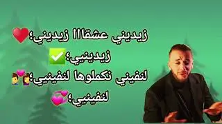 Of cource😉😉😉😉:-)
