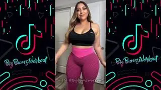 Big Bank Leggings Challenge Tiktok shorts TikTok 2022 Tiktok