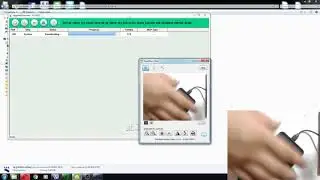 Прошивка телефона Fly FS454 Nimbus 8 на проце SpreadTrum