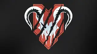 Season 7 Apex Predator Montage + My Controller Settings