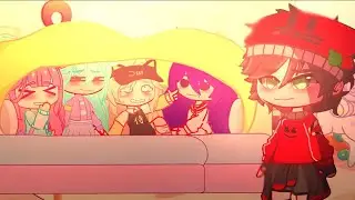 ✨ Hide and Seek ✨||Ft. Krew||ItsFunneh ||Gacha Meme||Gacha Club/Gacha Life||Trend||