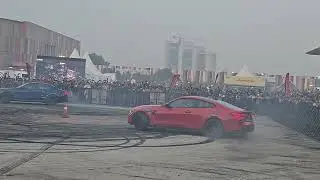#bmw BMW M5 , M4 , M2 SERIES DRIFT FULL VIDEO.