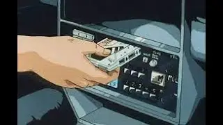 🎧Chill lofi and retro beats🎧