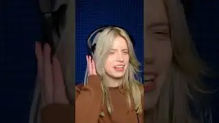 ЖИВЫЕ ЭМОЦИИ😮