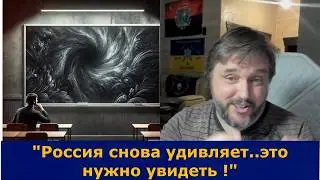 «Смотреть всем! Шокирующие методы защиты России от НАТО»
