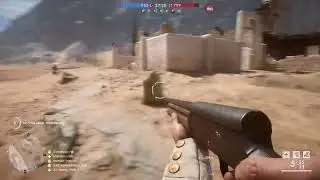 Bf1 Micro check
