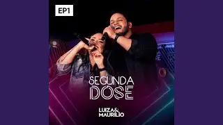Mérito (O Mérito É Todo Seu)