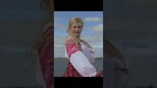 Марина Карпова - Канатлы сою 