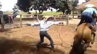 Fail Compilation, vídeos de risa, caídas graciosas, funny, golpes, bromas, 2016, #05
