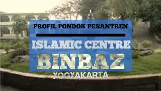 PROFIL SINGKAT 