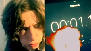 Bombs in Movies be like...