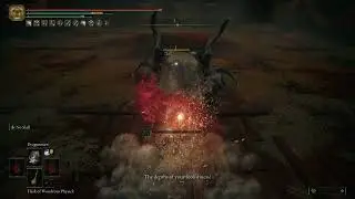 I figured it out