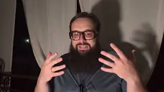 Философия 