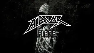Alastor - Flaga (Lyric Video)