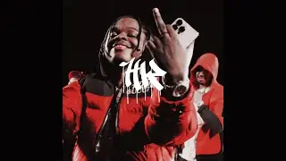 [FREE] "Fingers Up" EST Gee x 42 Dugg Type Beat