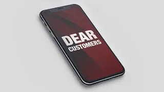 5 major smartphone gimmicks used to fool you!!