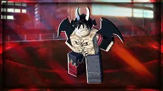 DESTROYING PLAYERS IN RANKED AS DEVIL JIN WITH INSANE COMBOS In Type://SOul