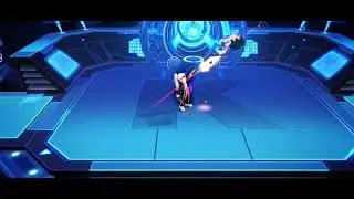[로스트사가] BTS / Bastian After Nerf