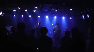 Mr.Children「HERO」cover@Grand reve