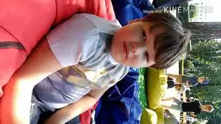 Бейблейд чемпионат Полтава 18 августа