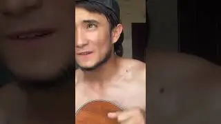 jonli ijro Jovo