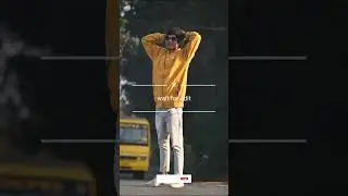 tu se mil ke hindi song photo edit|| love status song||