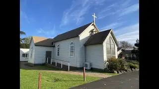 Cowes East Heritage Walk (Phillip Island)