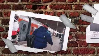 Леша Свик — Беззаботные дни (премьера СНИППЕТА)
