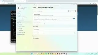 Install Python using Install Manager
