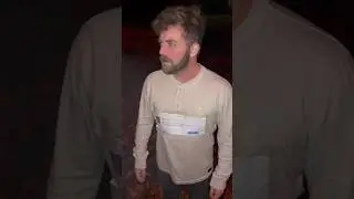 Premiere pro is MY HORROR 