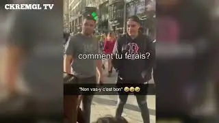 LES MEILLEURS MEMES |  COMPILATION | Essayer de ne pas rire