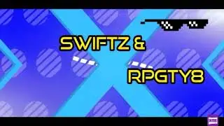 First time playing Brawl Stars