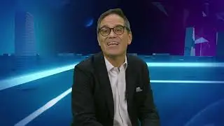 Enrico Tardocchi | La customer centricity al centro delle sfide di innovazione