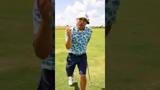 STOP Saying These Things on the Golf Course 