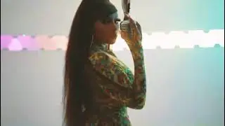 Arielle - Rap Freaks [cover]