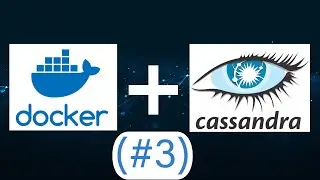 Copy data from a csv file into a table in cassandra node
