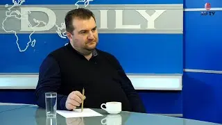 Նիկոլը Հայաստանը տանում է պատերազմի այն դեպքում, երբ բնաջնջել է բանակը.Արգիշտի Կիվիրյան