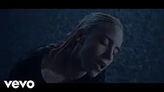 Billie Eilish - Happier Than Ever (Extended Rock Version) (8D Audio)