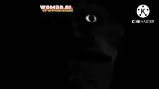 Preview 2 Mr Incredible Becoming Uncanny Deepfakes Ultimate Edition