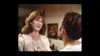 To Wong Food Movie Trailer 1995 - Video Spot