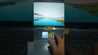 PC Tips & Tricks🔥🔥🔥| PC Shortcut Keys (2023) #tech #trending #pc #tips