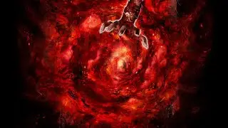 Invasions of The Week Entry