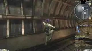 Hellgate London Review - G4TV